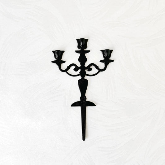 Black_Plastic_Candelabra