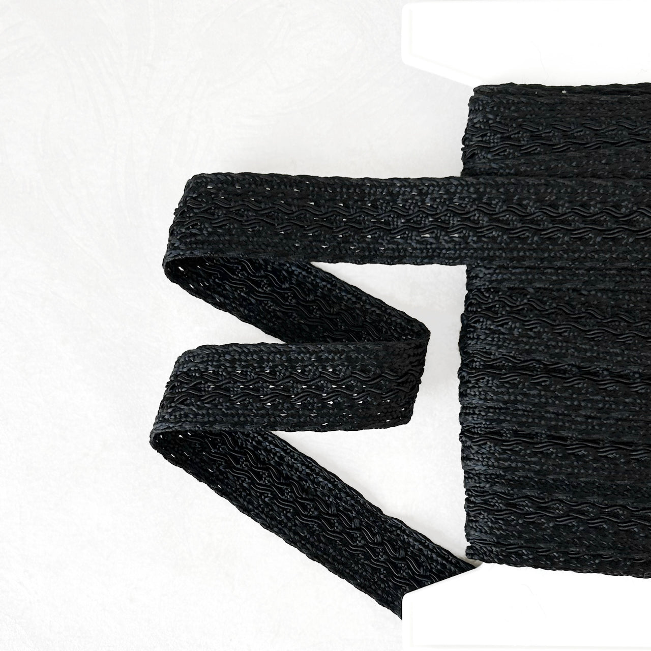 Black_Rayon_Chainstitch_Braid