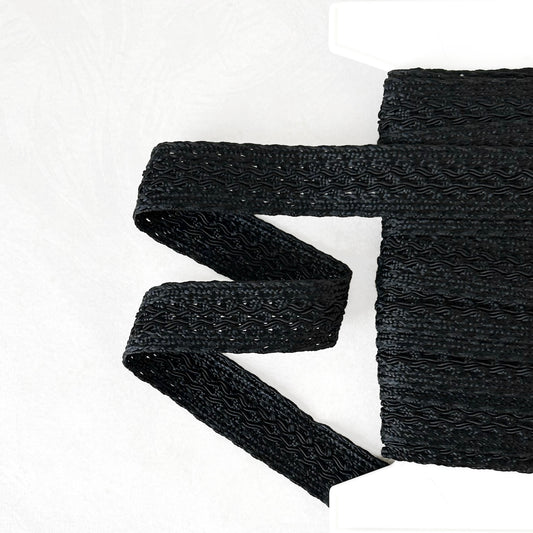 Black_Rayon_Chainstitch_Braid