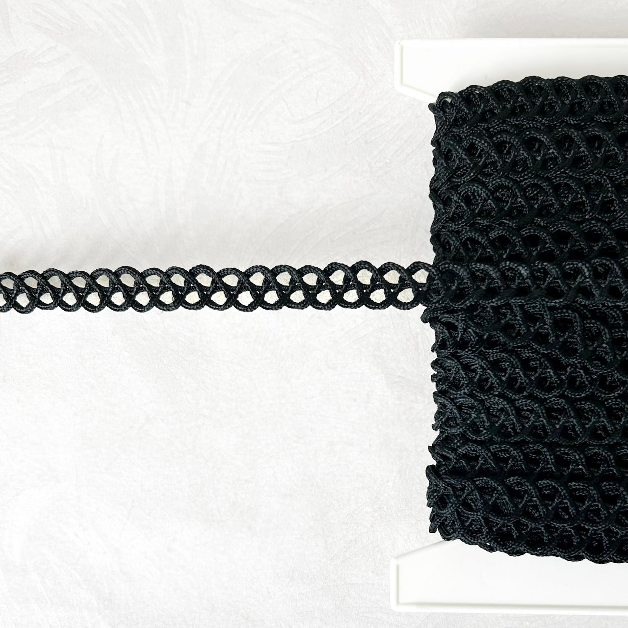 Black_Rayon_Loop_Braid
