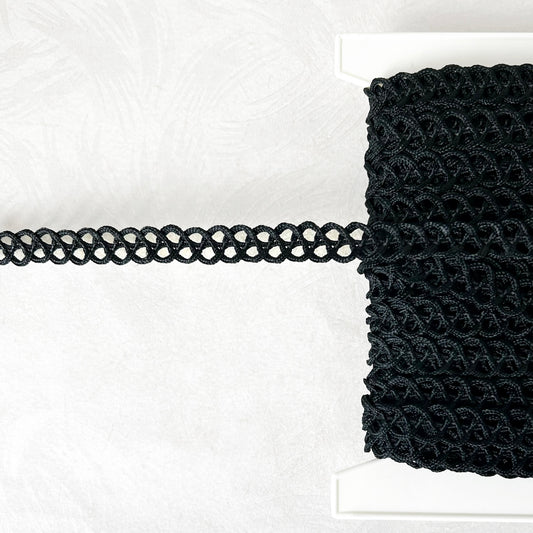 Black_Rayon_Loop_Braid