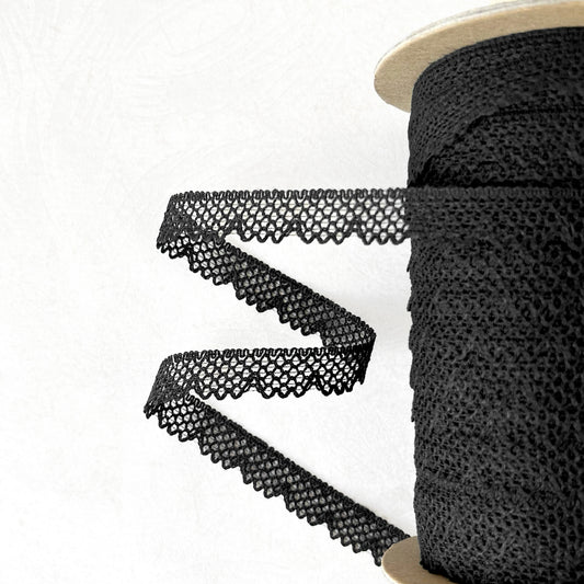 Black_Scalloped_Cluny_Lace