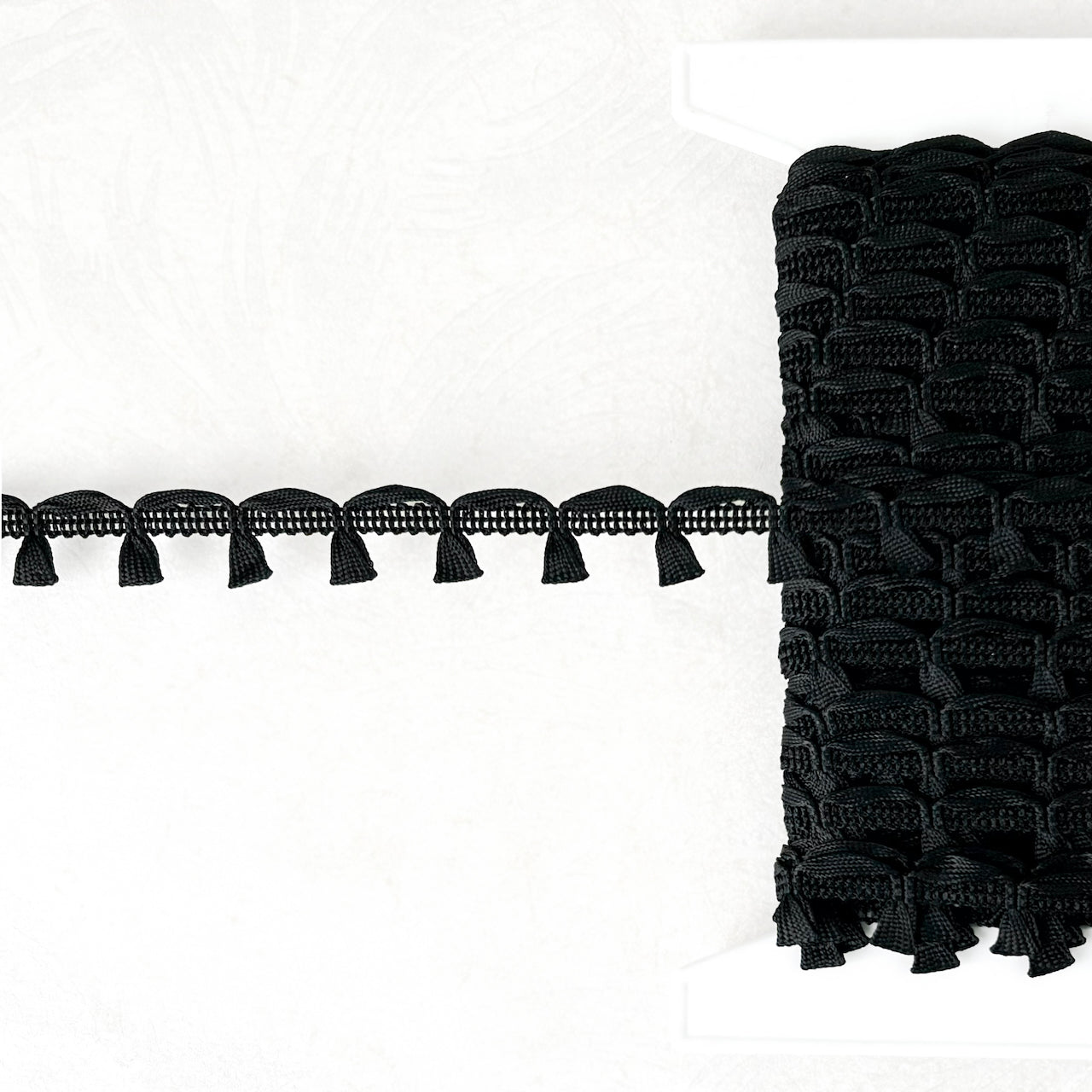 Black_Scalloped_Fan_Braid