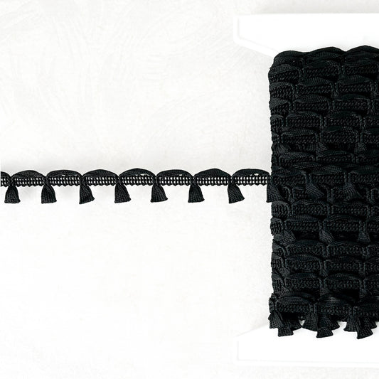 Black_Scalloped_Fan_Braid