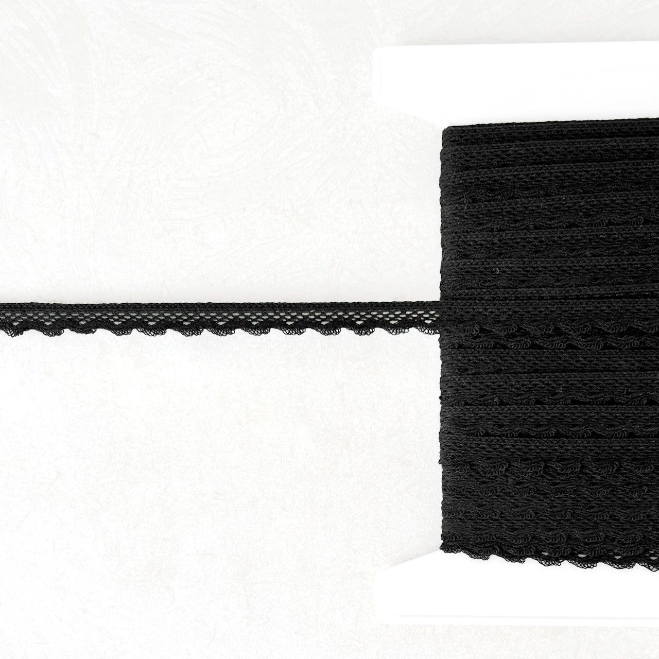 Black_Scalloped_Loop_Braid