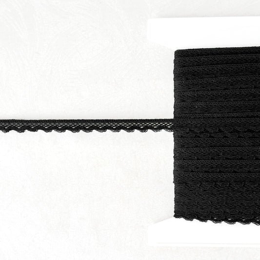 Black_Scalloped_Loop_Braid