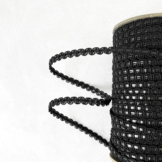 Black_Scroll_Braid_Insert