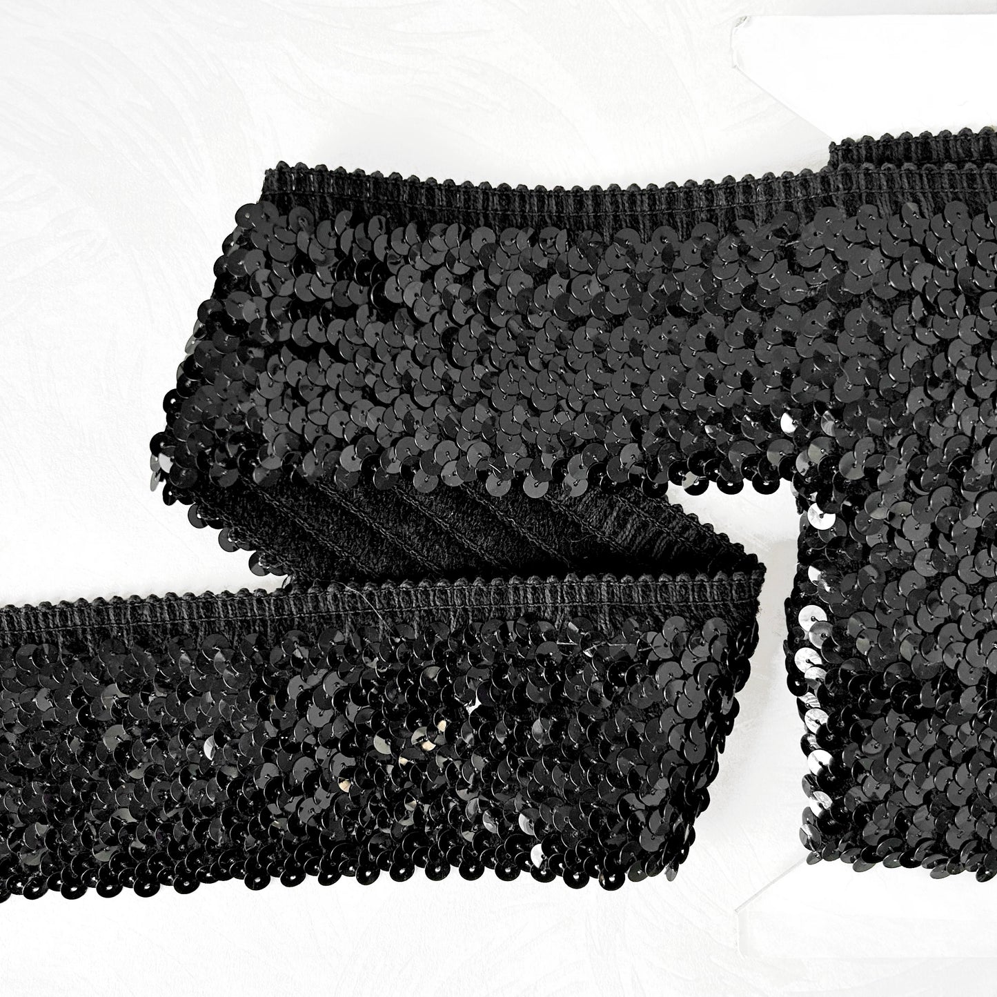 Black_Stretch_Sequin_Costume_Trim