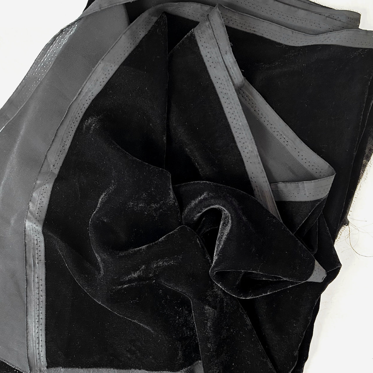 Black_Velvet_Fabric