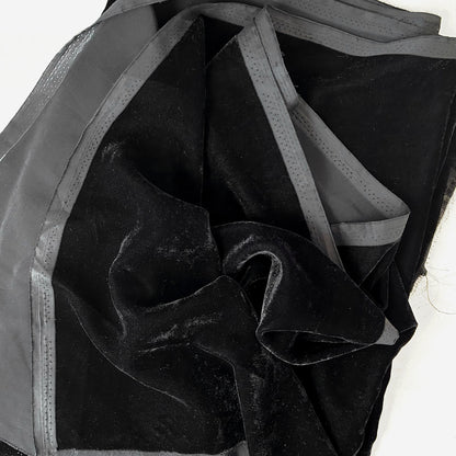 Black_Velvet_Fabric