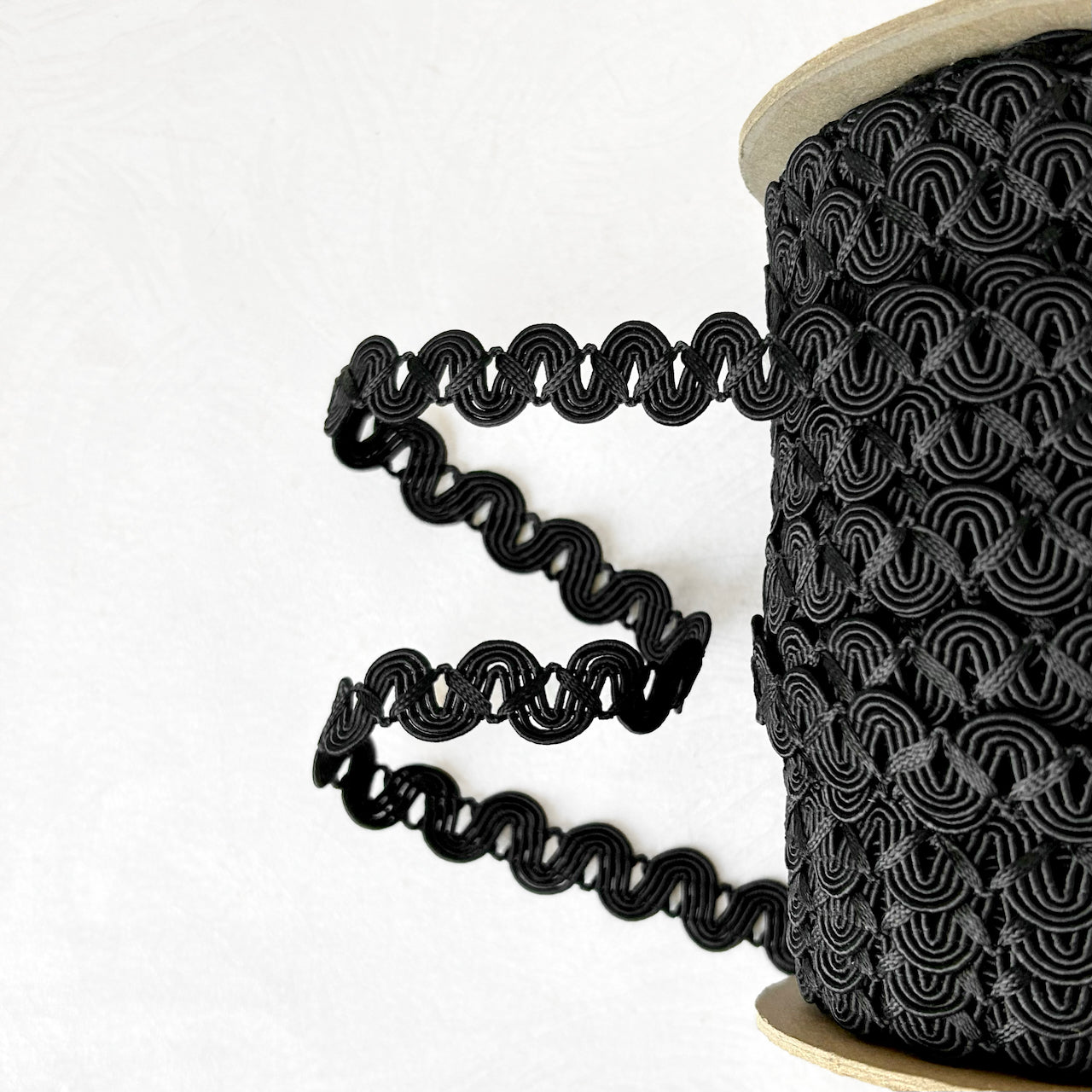 Black_Wavy_Braid