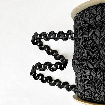 Black_Wavy_Braid