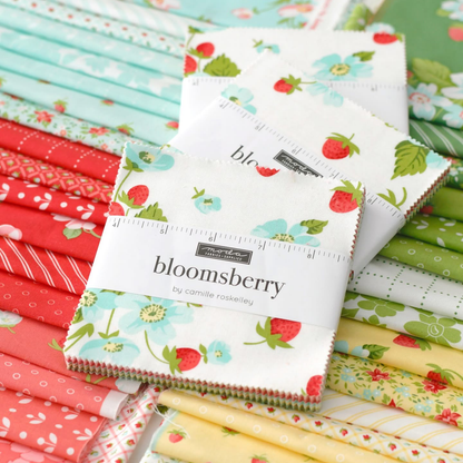 Bloomsberry_Charm_Pack