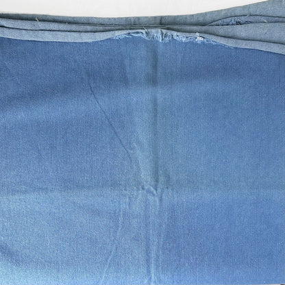 Blue_Denim_Fabric