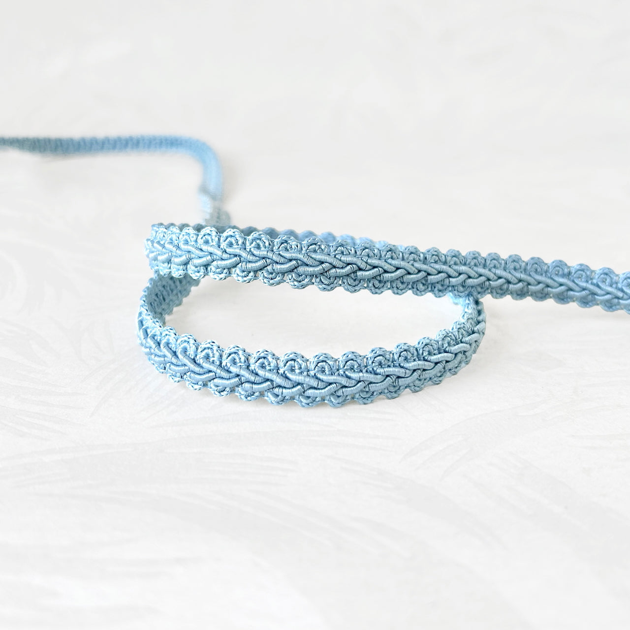 Blue_Gimp_Braid