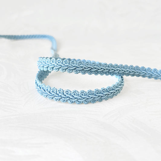 Blue_Gimp_Braid
