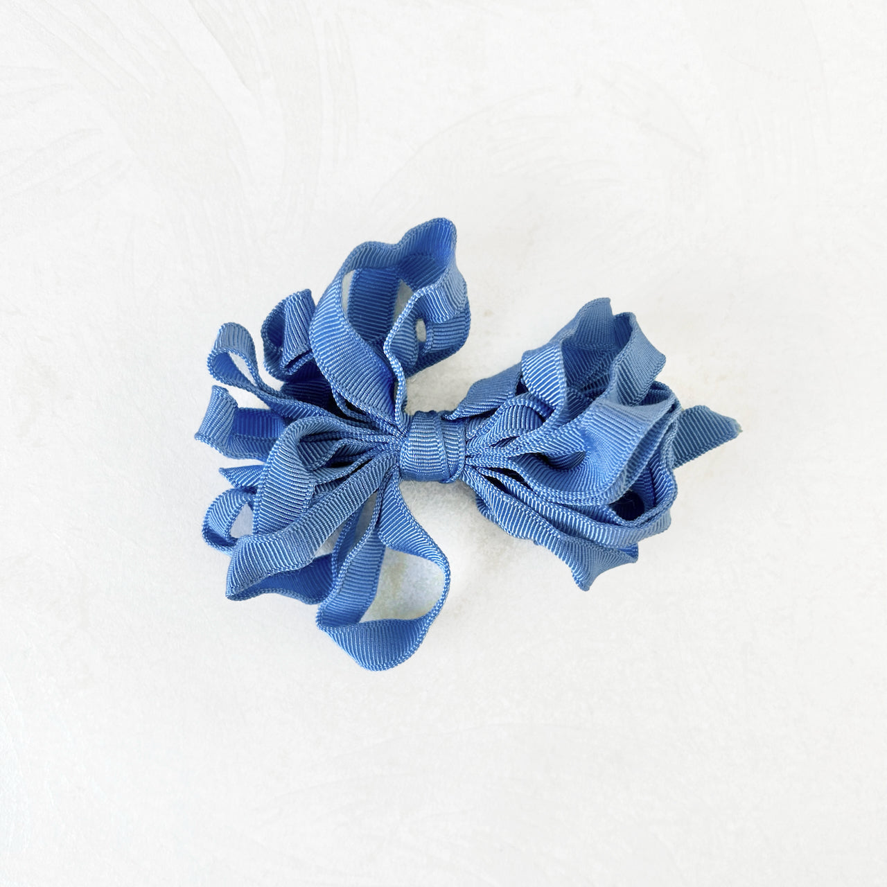 Blue_Grosgrain_Bundle