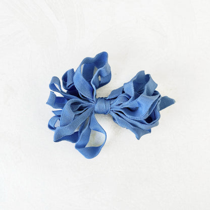 Blue_Grosgrain_Bundle