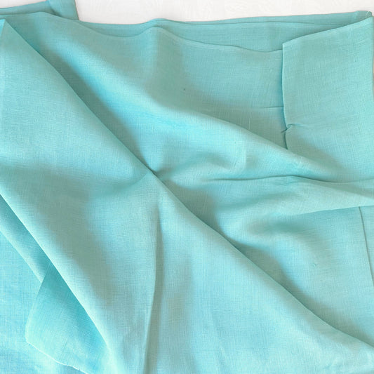 Blue_Linen_Fabric