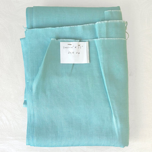 Blue_Linen_Fabric