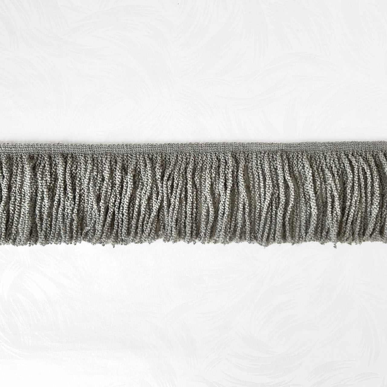 Boucle_Collection_Chainette_Fringe