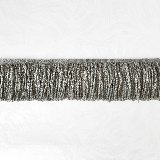 Boucle_Collection_Chainette_Fringe