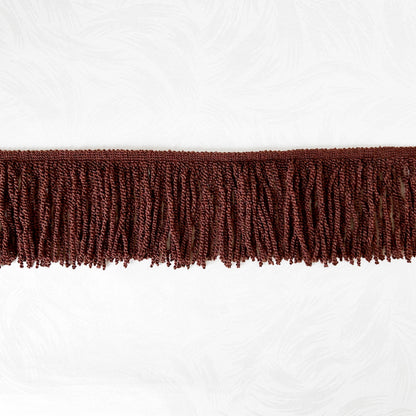 Boucle_Collection_Chainette_Fringe