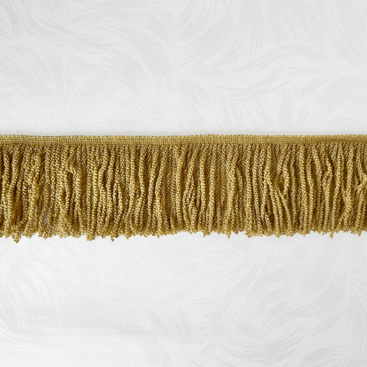 Boucle_Collection_Chainette_Fringe