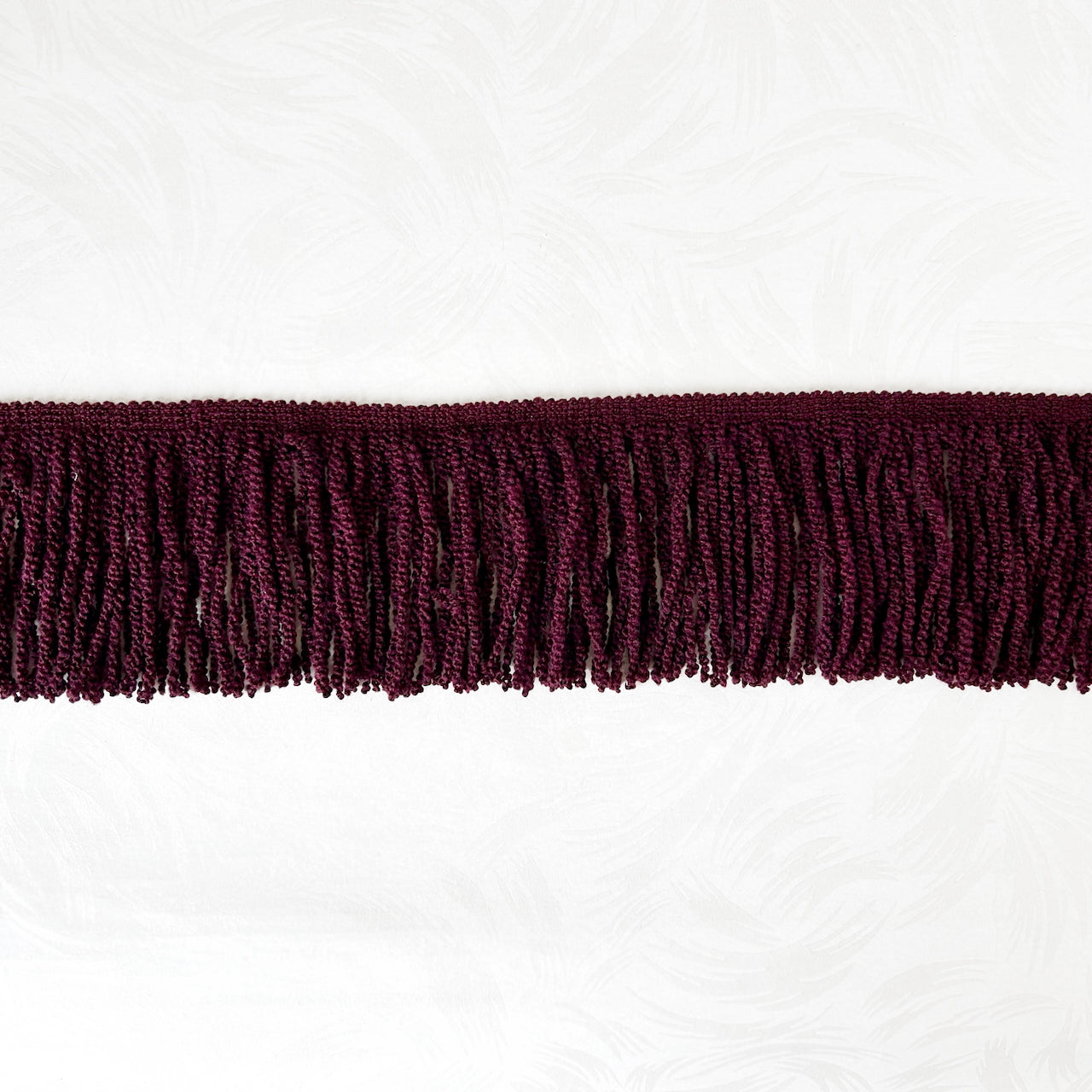 Boucle_Collection_Chainette_Fringe