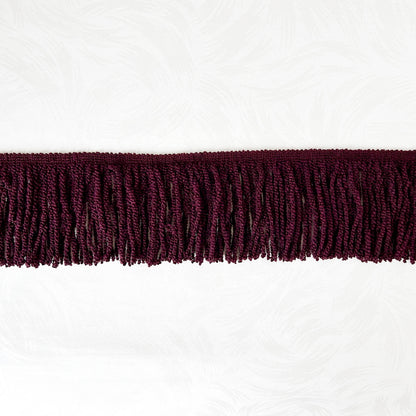 Boucle_Collection_Chainette_Fringe