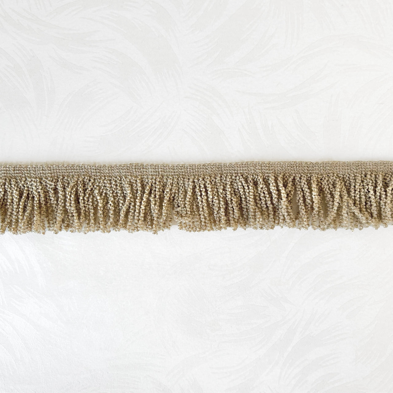 Boucle_Collection_Chainette_Fringe