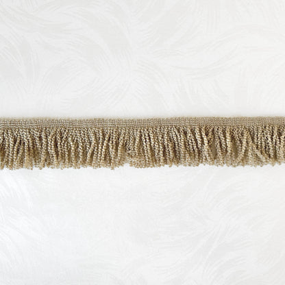 Boucle_Collection_Chainette_Fringe