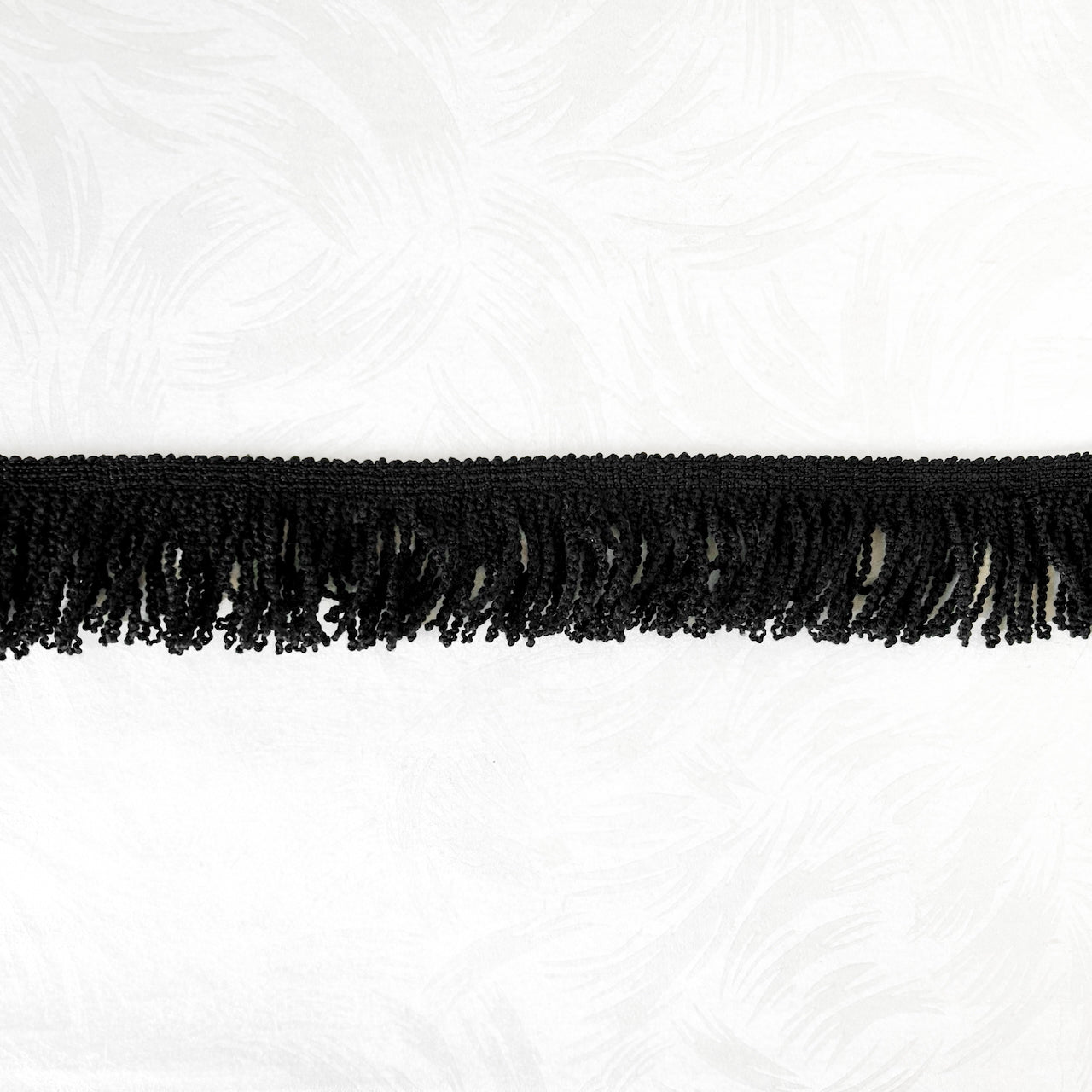 Boucle_Collection_Chainette_Fringe