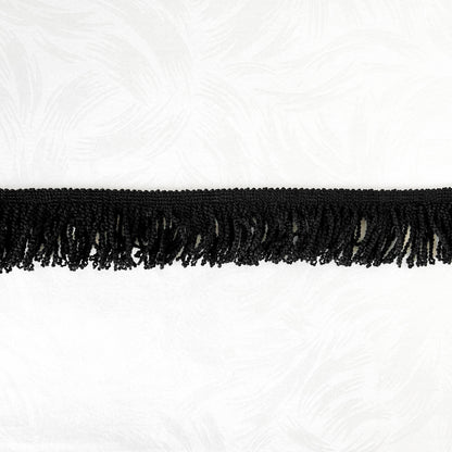 Boucle_Collection_Chainette_Fringe