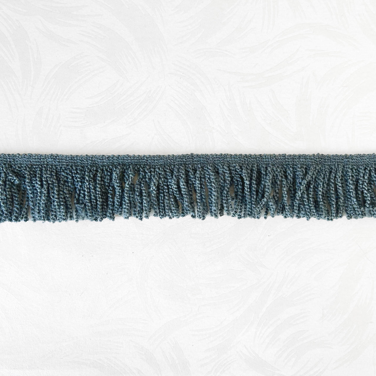 Boucle_Collection_Chainette_Fringe