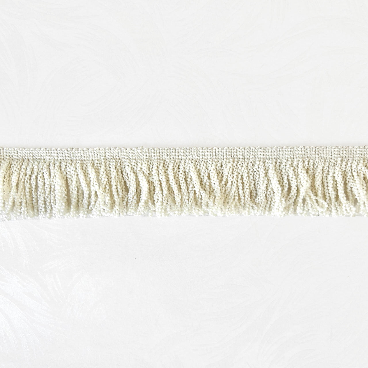 Boucle_Collection_Chainette_Fringe