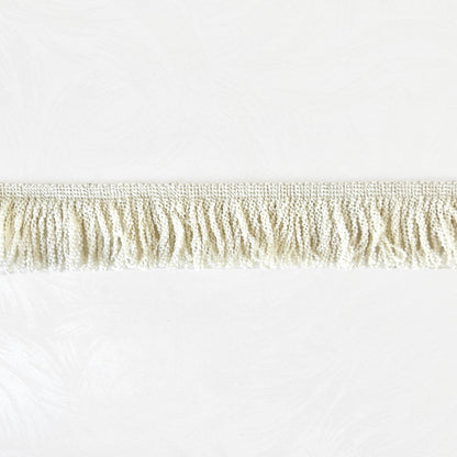 Boucle_Collection_Chainette_Fringe