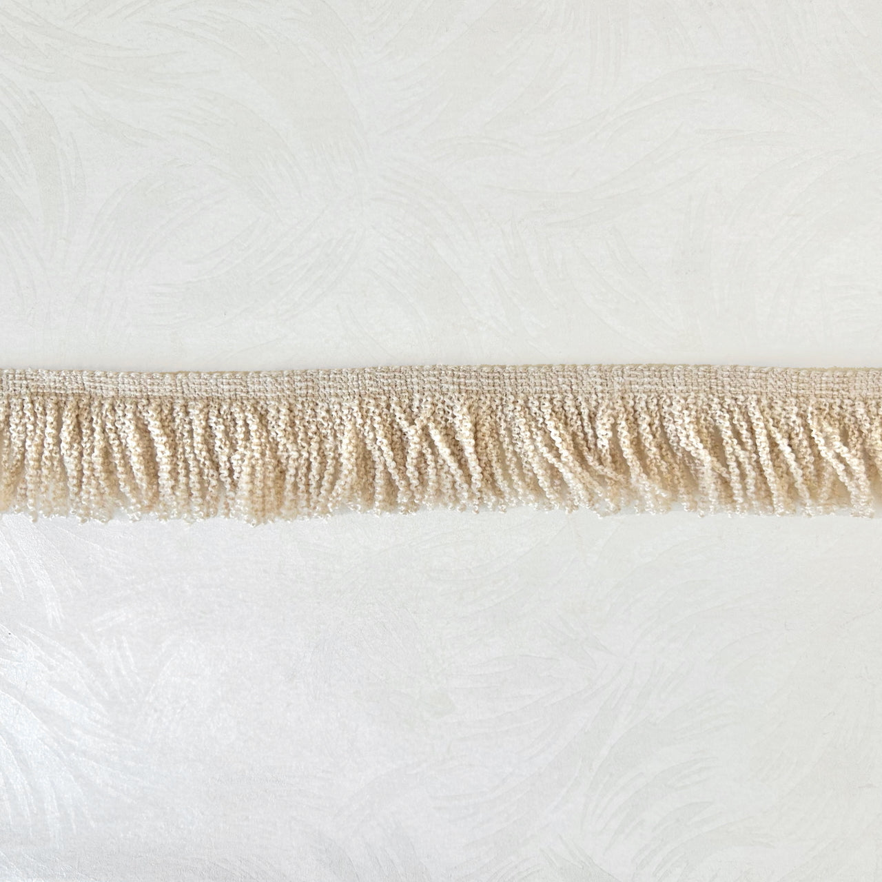 Boucle_Collection_Chainette_Fringe