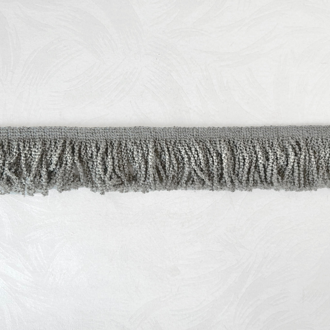 Boucle_Collection_Chainette_Fringe