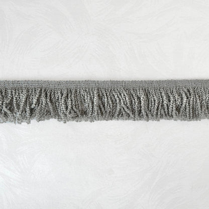 Boucle_Collection_Chainette_Fringe