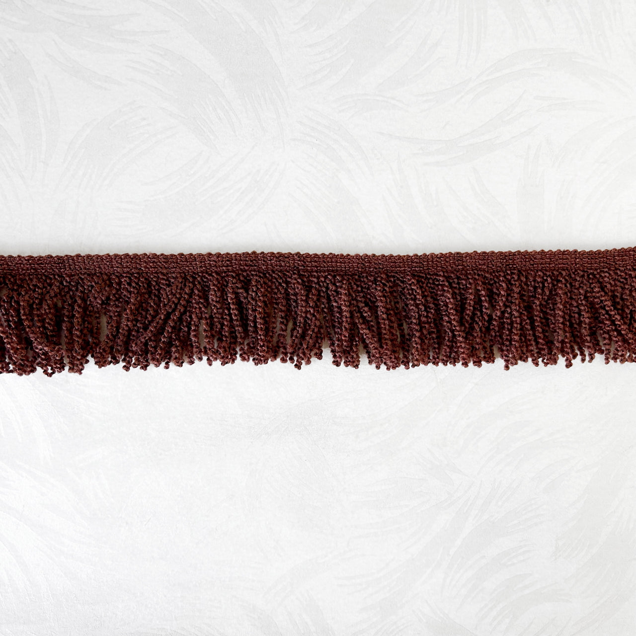 Boucle_Collection_Chainette_Fringe