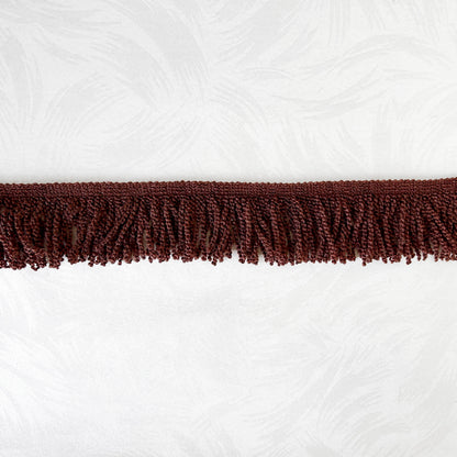 Boucle_Collection_Chainette_Fringe