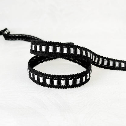 Braid_With_Satin_Inset