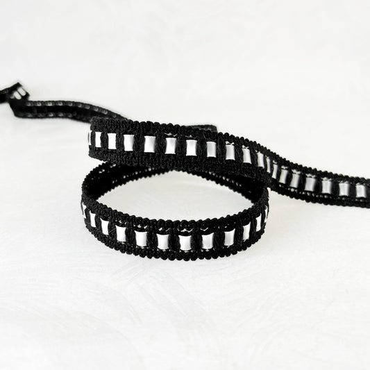 Braid_With_Satin_Inset