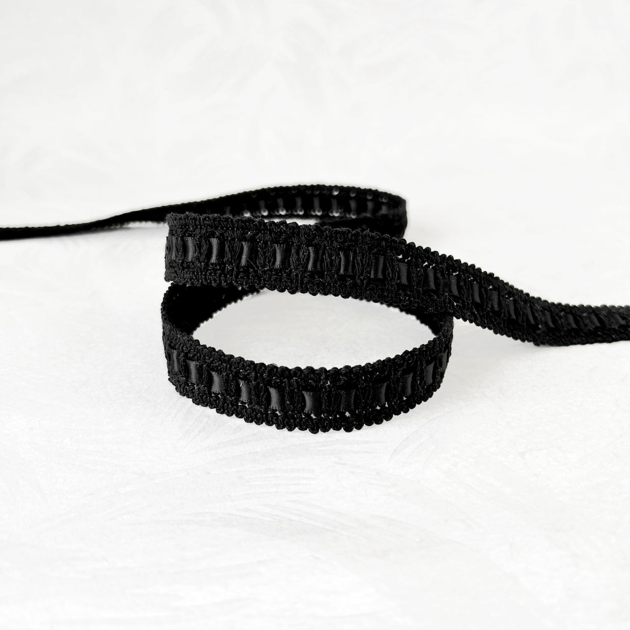 Braid_With_Satin_Inset