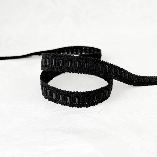 Braid_With_Satin_Inset