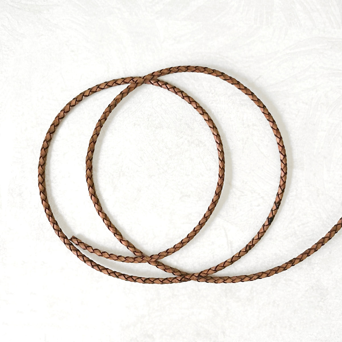 Braided_Bolo_Cord