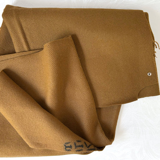 Brown_Felt_Fabric