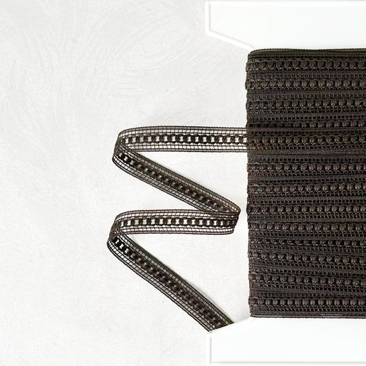 Brown_Ladder_Braid
