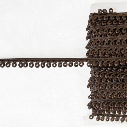 Brown_Loop_Edge_Fringe